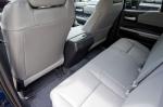 Toyota Tundra 2014 года